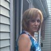 lizzy112466 lizzy112466